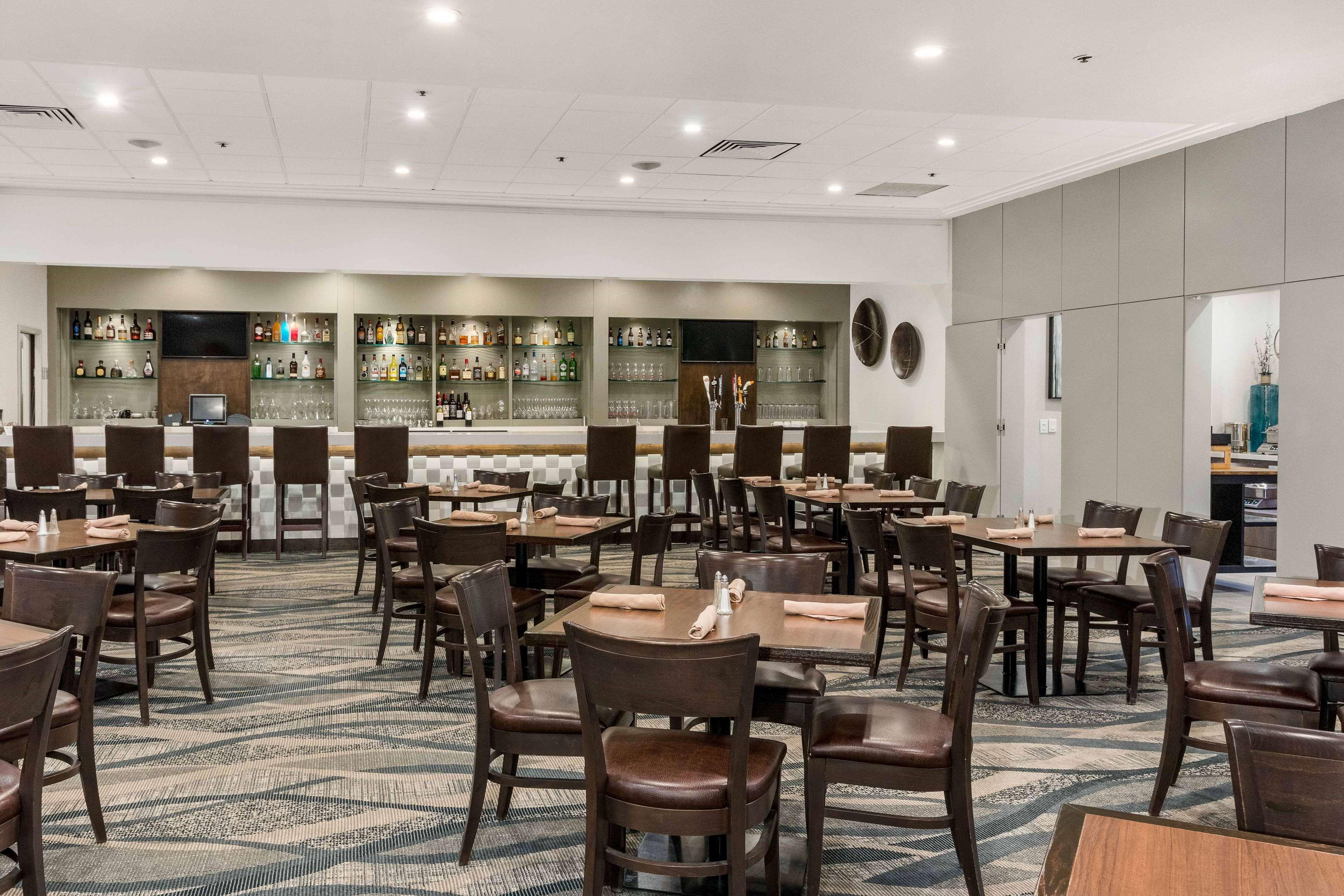 Best Western Plus Pontoon Beach מראה חיצוני תמונה