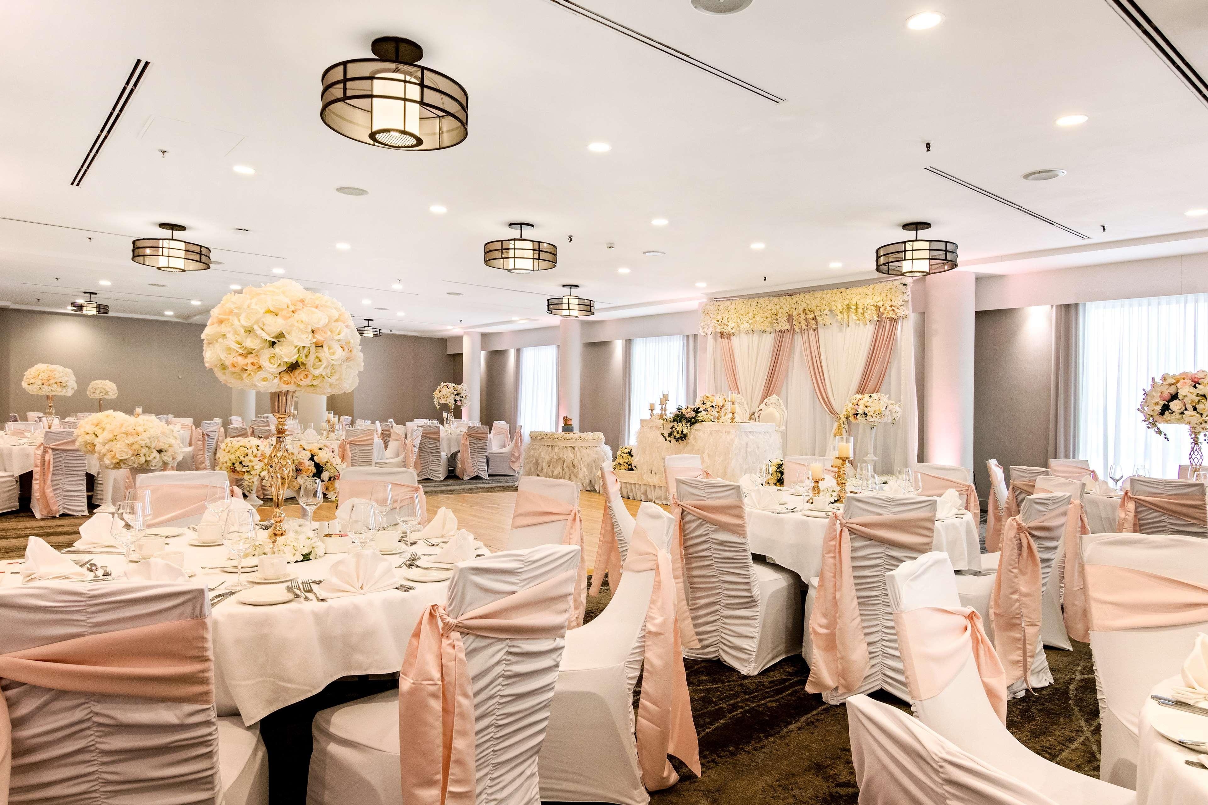 Best Western Plus Pontoon Beach מראה חיצוני תמונה