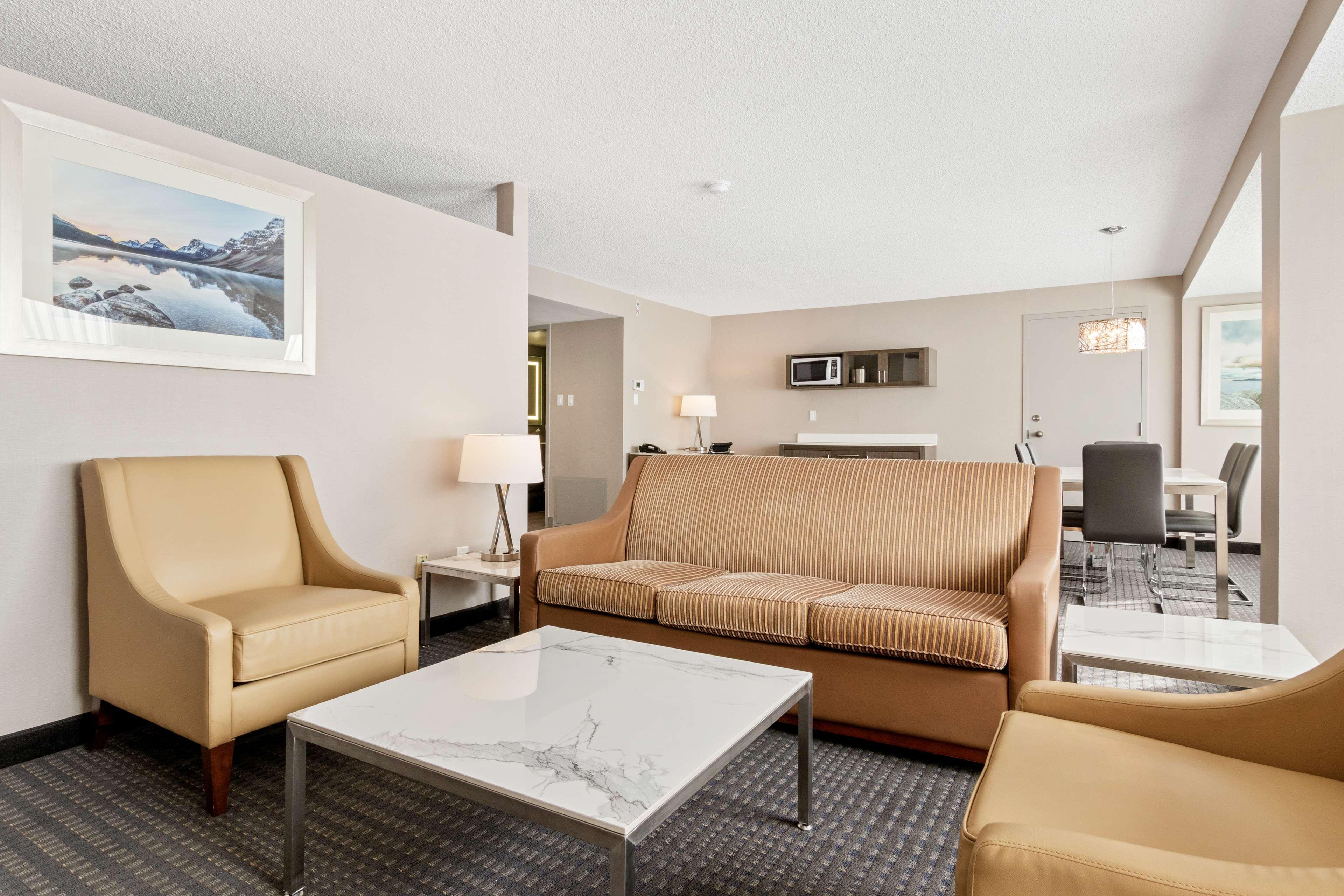 Best Western Plus Pontoon Beach מראה חיצוני תמונה