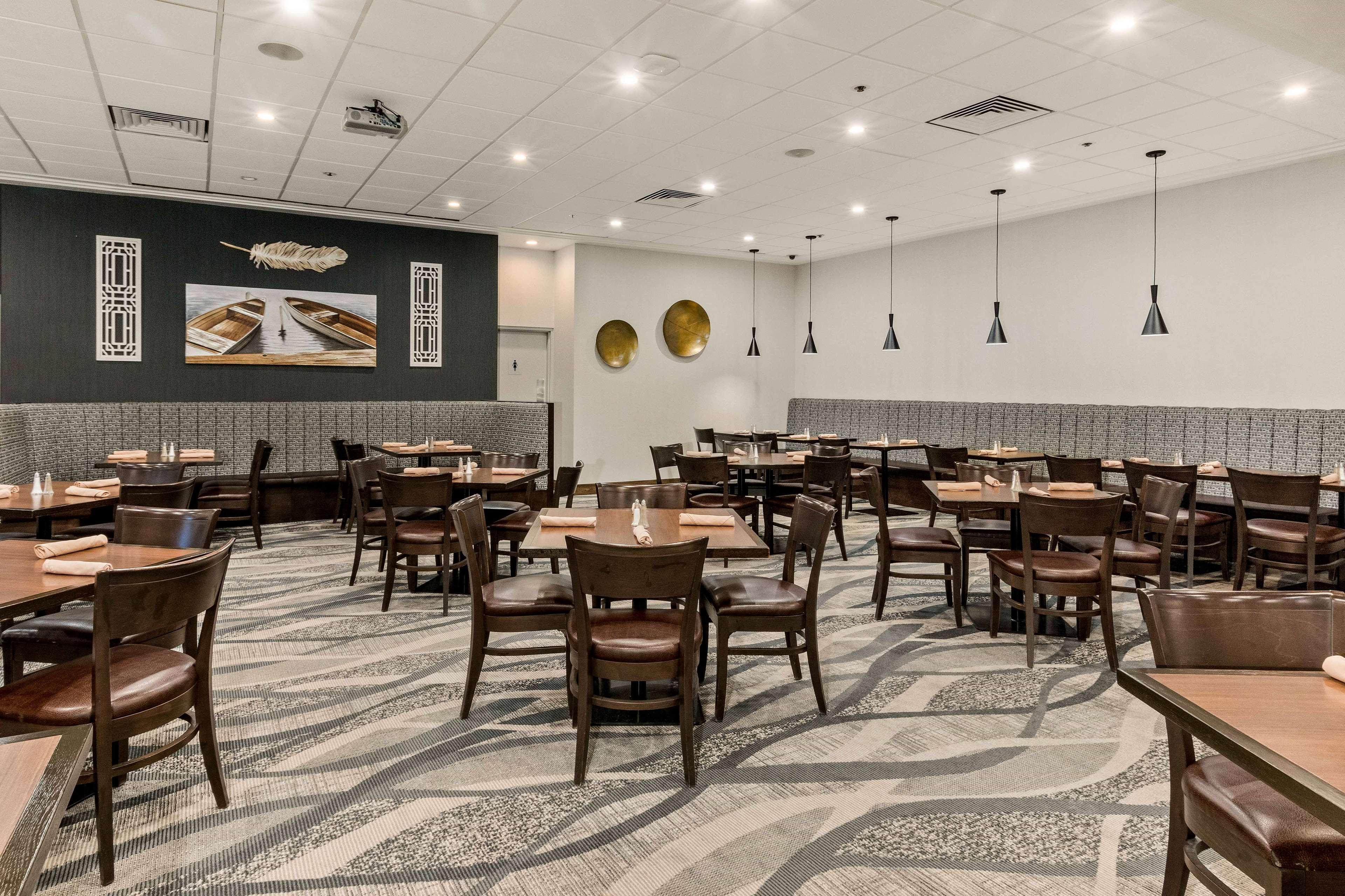 Best Western Plus Pontoon Beach מראה חיצוני תמונה