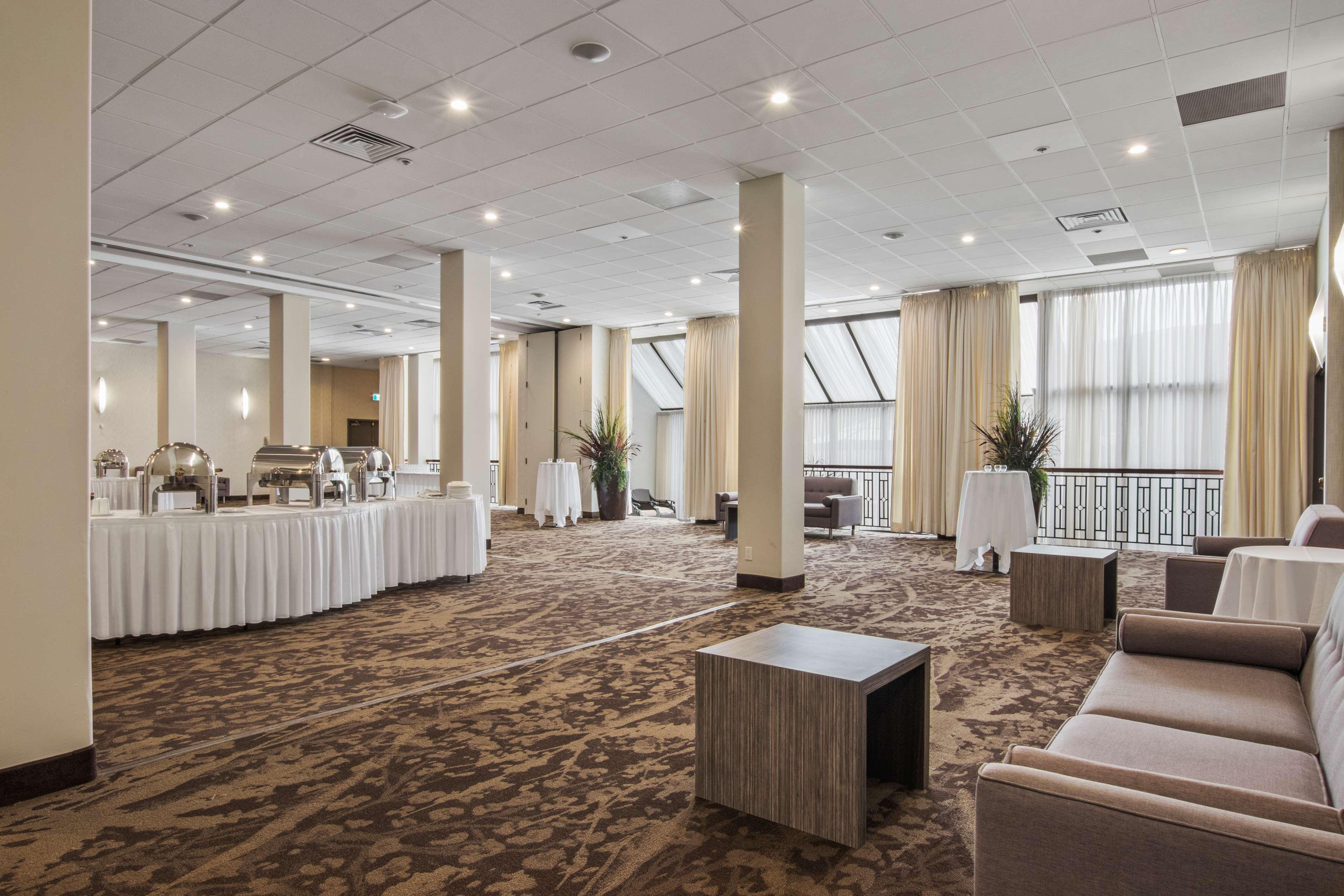 Best Western Plus Pontoon Beach מראה חיצוני תמונה