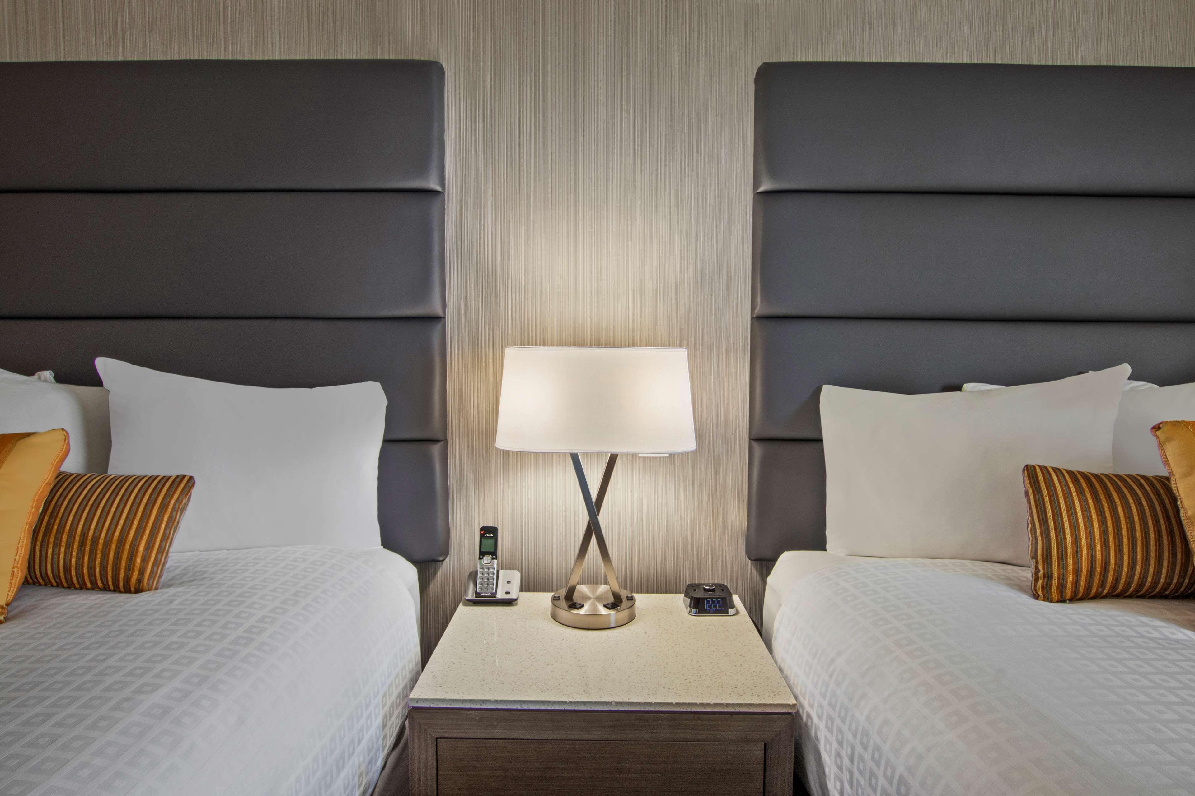 Best Western Plus Pontoon Beach מראה חיצוני תמונה